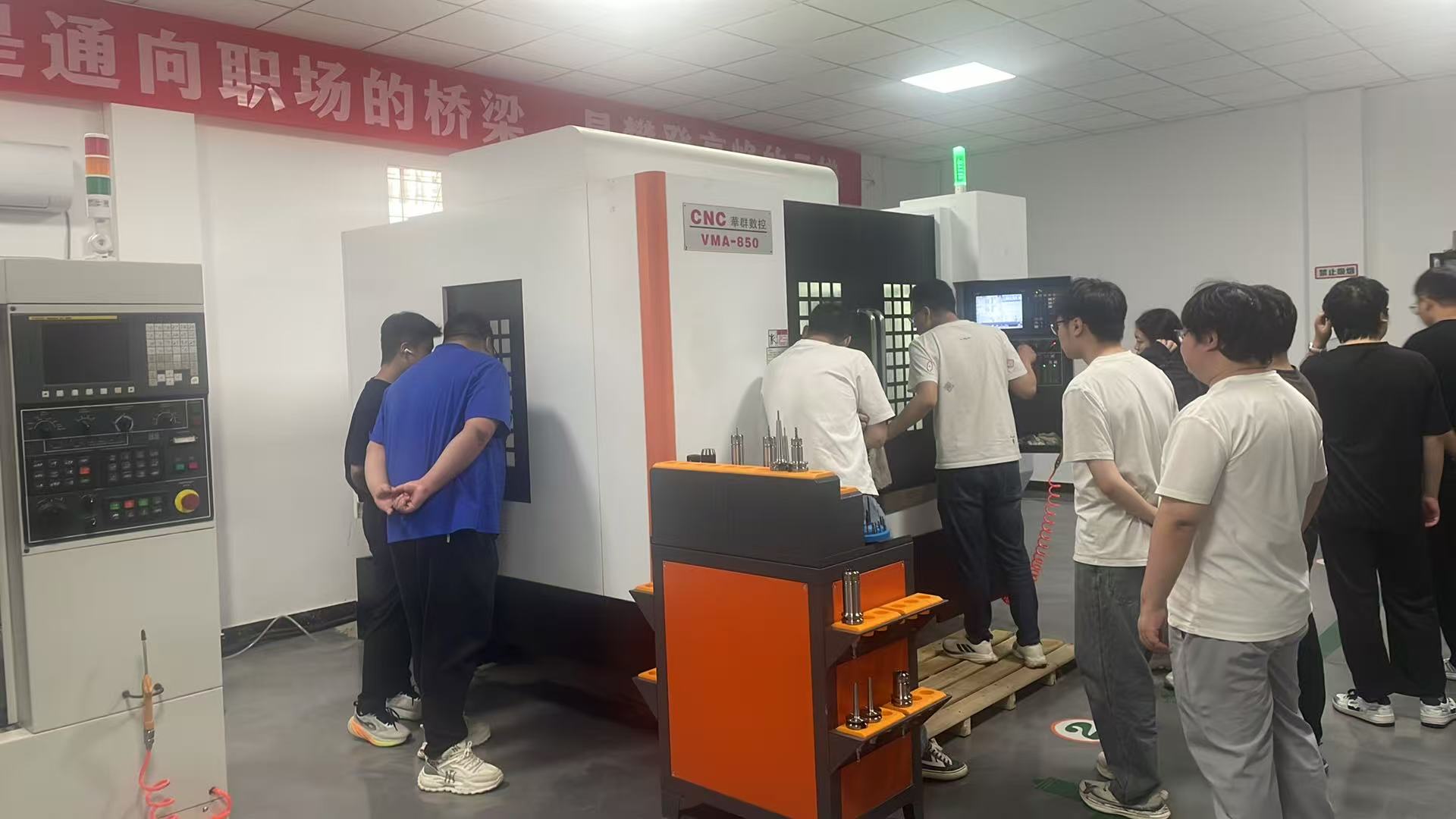 西安电脑培训 西安电脑培训